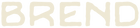 Brend
